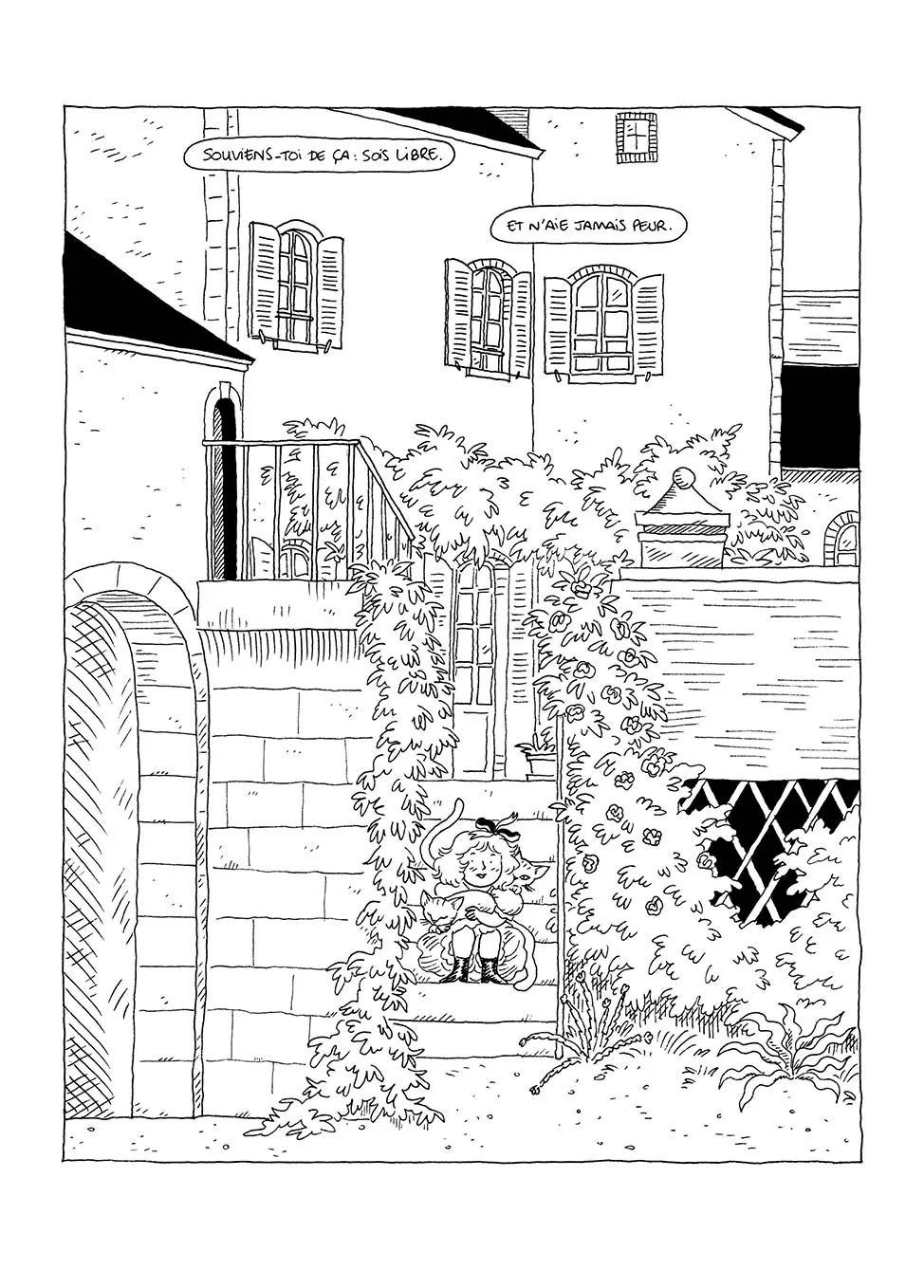 Colette - Image 2