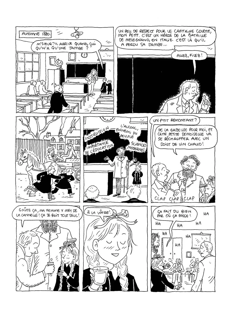 Colette - Image 3