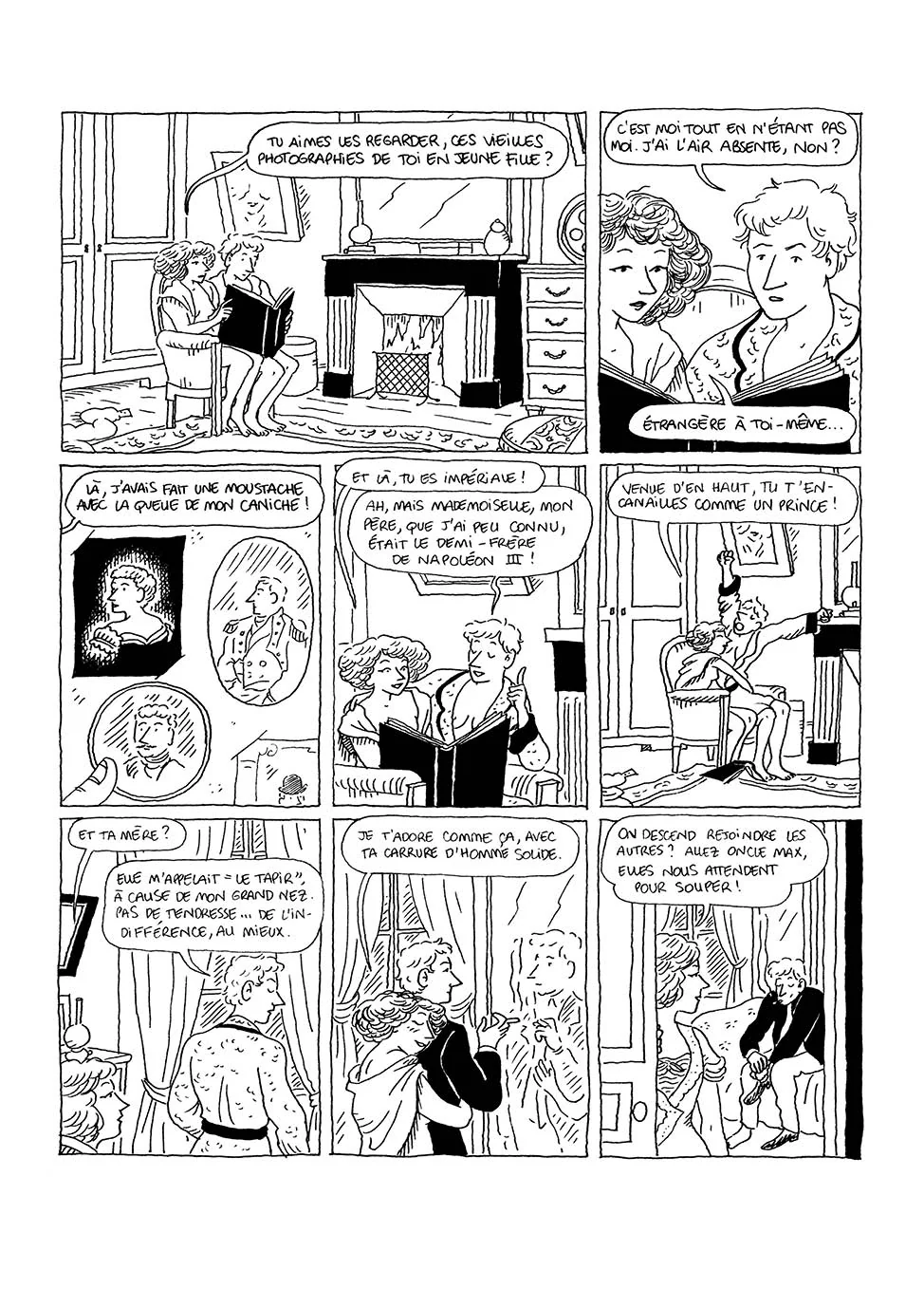 Colette - Image 4
