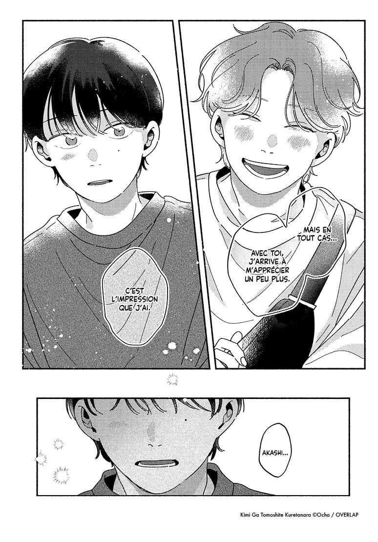 Avec le printemps fleurit l'amour - Image 4