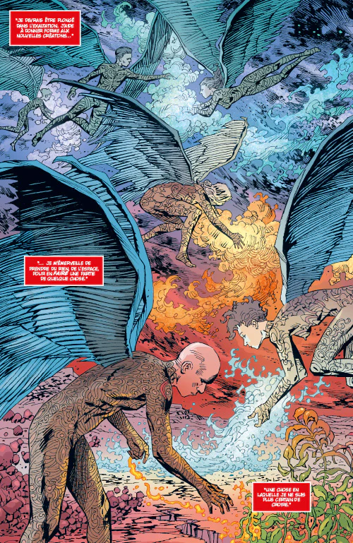 Spawn - Violator - Image 3