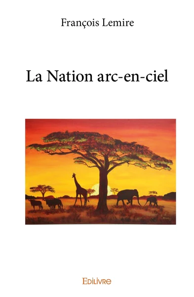 La Nation arc-en-ciel - Image 2