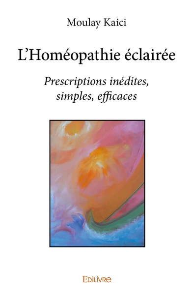 L'Homéopathie éclairée - Image 2