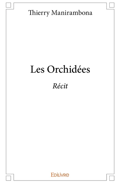 Les Orchidées - Image 2