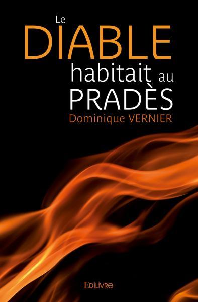 Le Diable habitait au Pradès - Image 2
