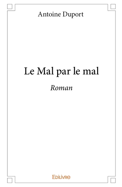Le Mal par le mal - Image 2