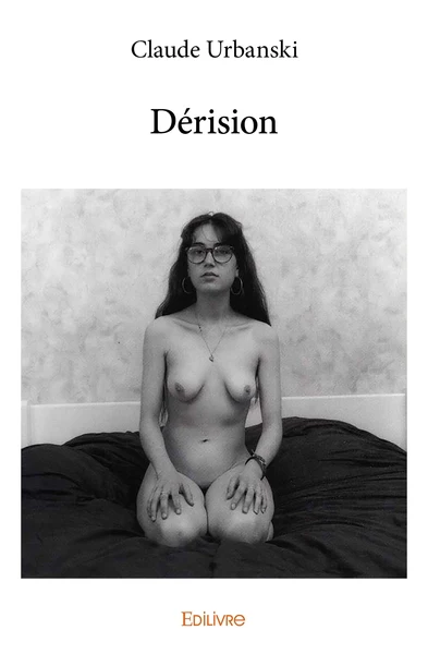 Dérision - Image 2