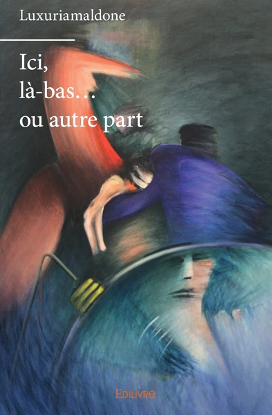 Ici, là-bas... ou autre part - Image 2