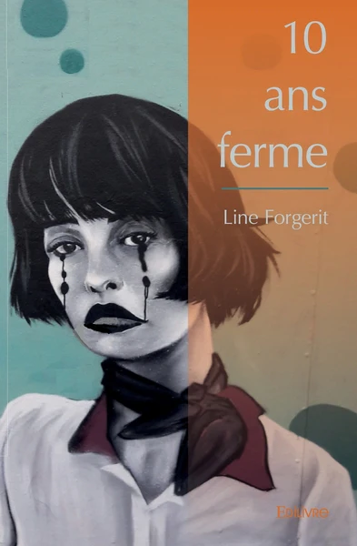 10 ans ferme - Image 2