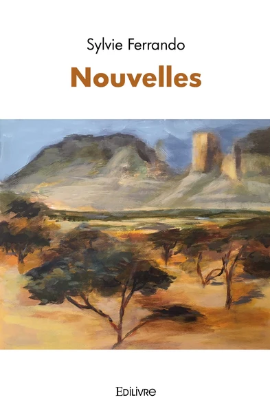 Nouvelles - Image 2