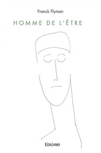 Homme de l'être - Image 2