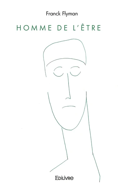 Homme de l'être - Image 3