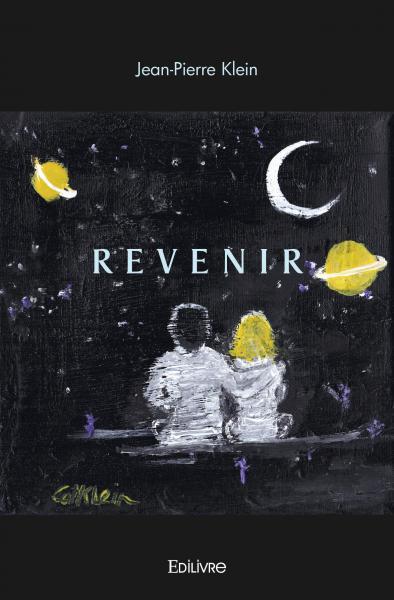 R E V E N I R - Image 2