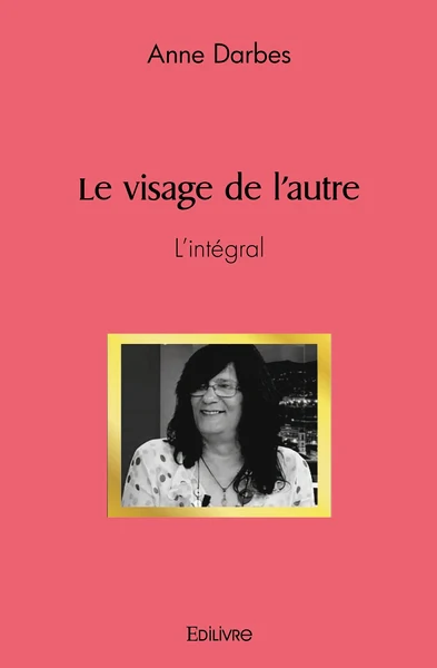 Le visage de l'autre - Image 2