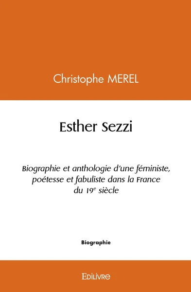 Esther Sezzi - Image 2