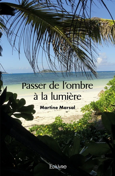 Passer de l'ombre à la lumière - Image 2