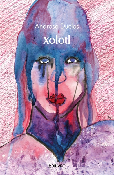 Xolotl - Image 2