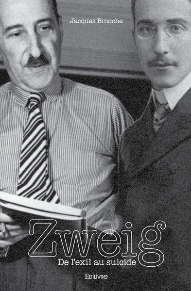 Zweig - Image 2