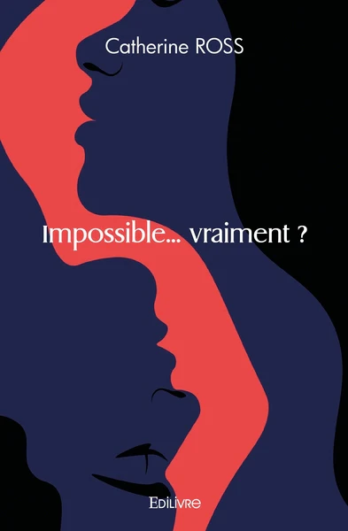 Impossible... vraiment ? - Image 2