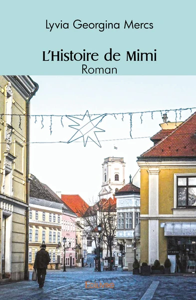 L'Histoire de Mimi - Image 2
