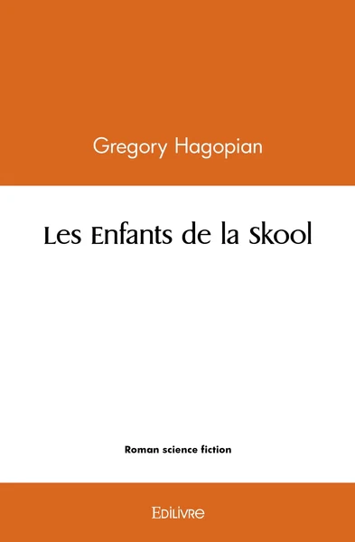 Les Enfants de la Skool - Image 2