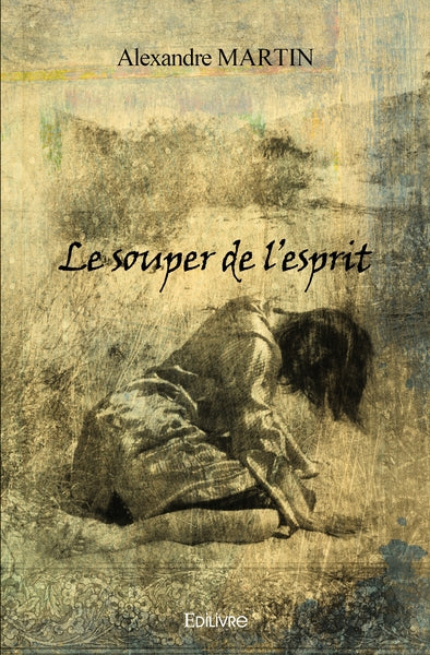 Le souper de l'esprit - Image 2
