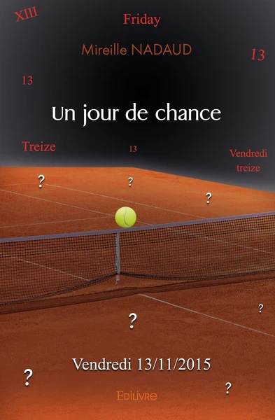 Un jour de chance - Image 2