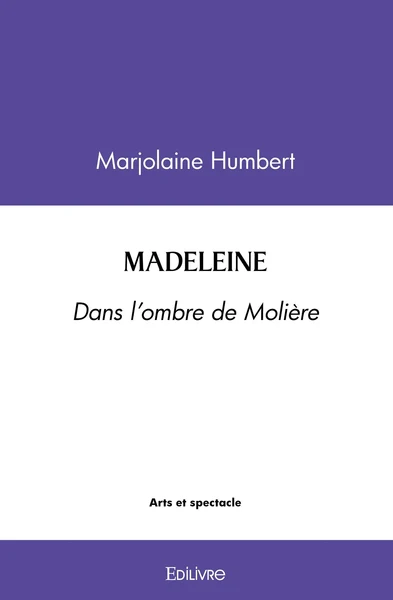 Madeleine - Image 2