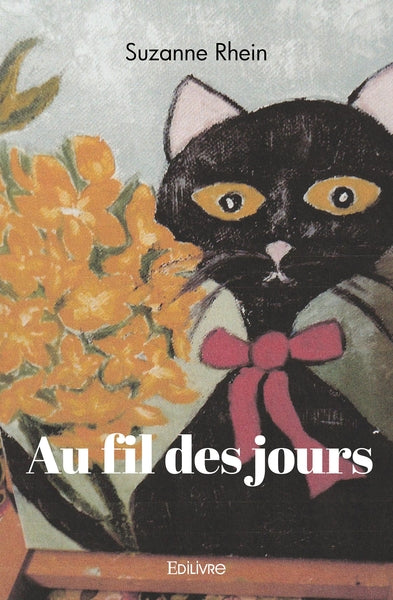 Au fil des jours - Image 2