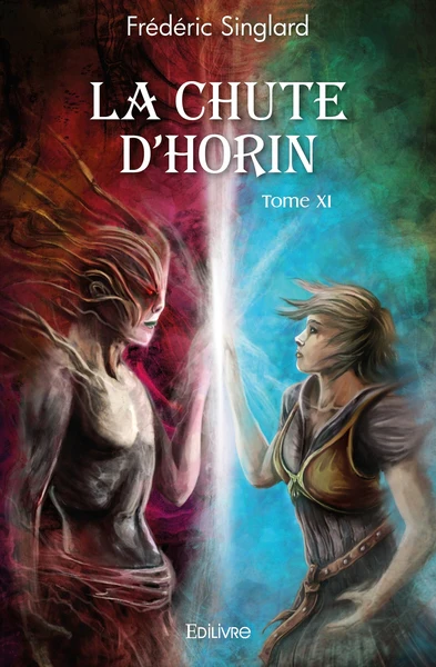 La Saga de Namïamur - Tome 11 - Image 2