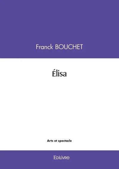 Élisa - Image 2