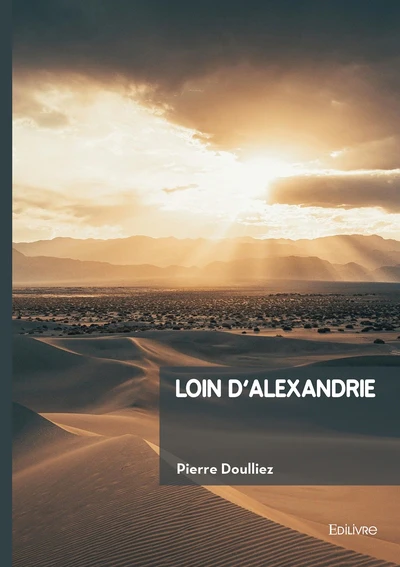 Loin d'Alexandrie - Image 2