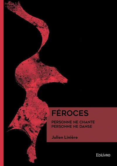 Féroces - Personne ne chante, personne ne danse - Image 2