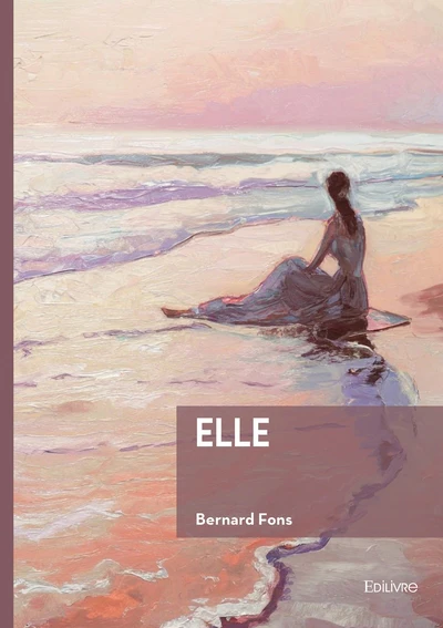 ELLE - Image 2