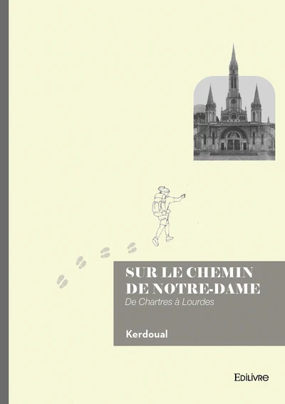 Sur le chemin de Notre-Dame - Image 2