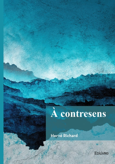 À contresens - Image 2