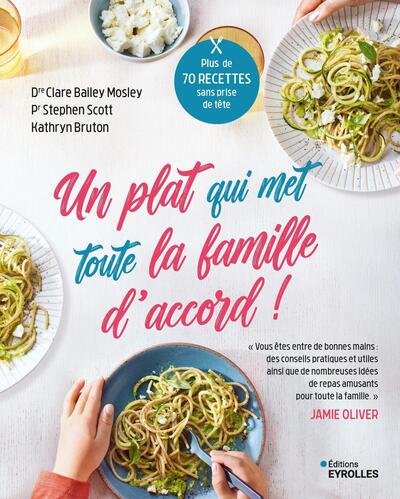 Un plat qui met toute la famille d'accord ! - Image 2