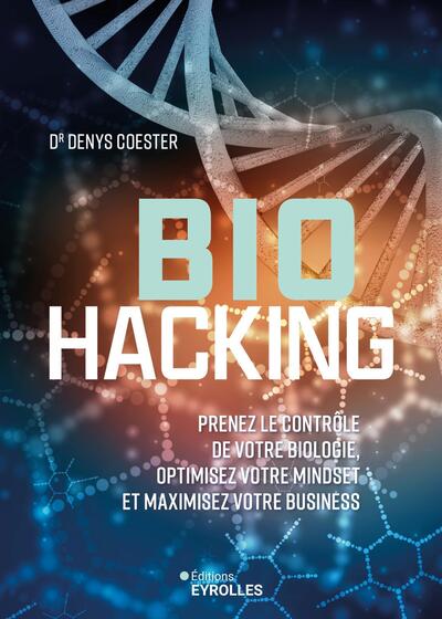 Biohacking - Image 2
