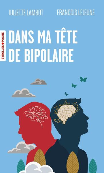 Dans ma tête de bipolaire - Image 2
