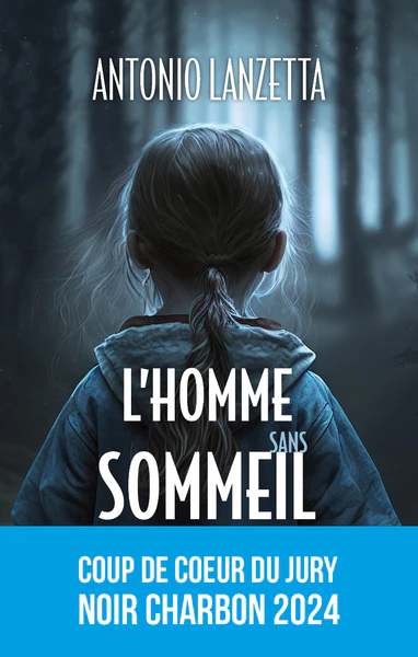 L'homme Sans Sommeil - Image 3