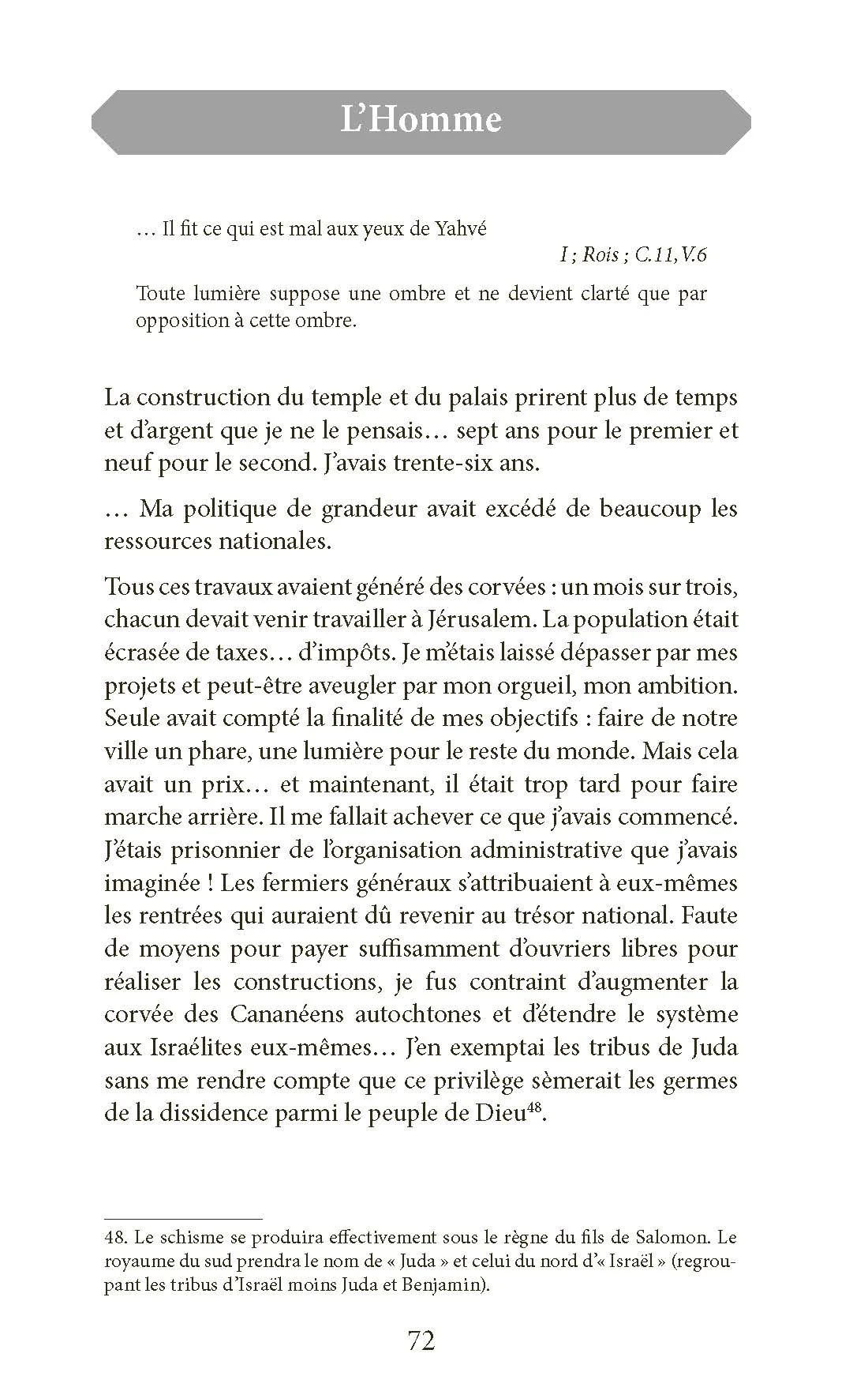 Salomon - Image 10