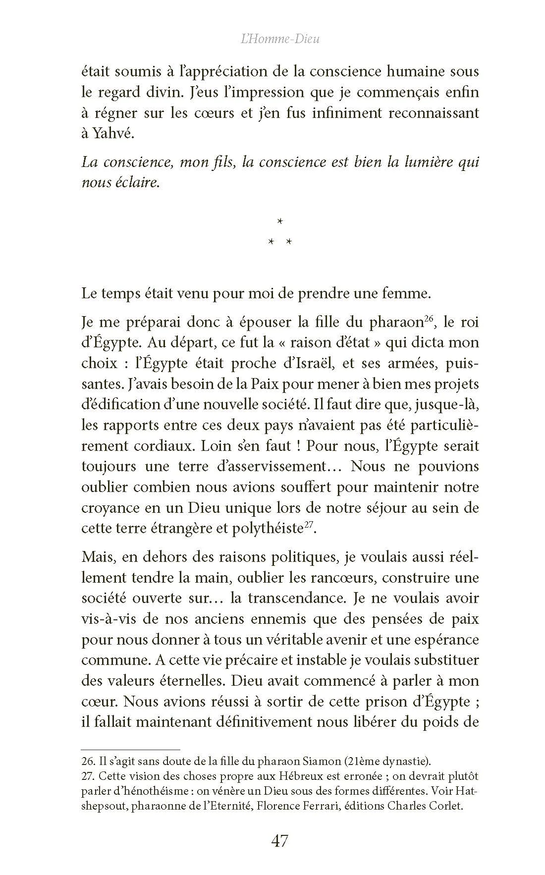 Salomon - Image 5