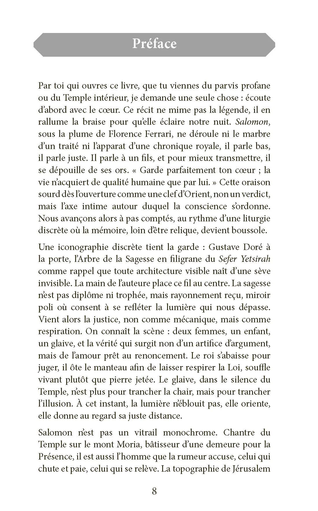 Salomon - Image 6