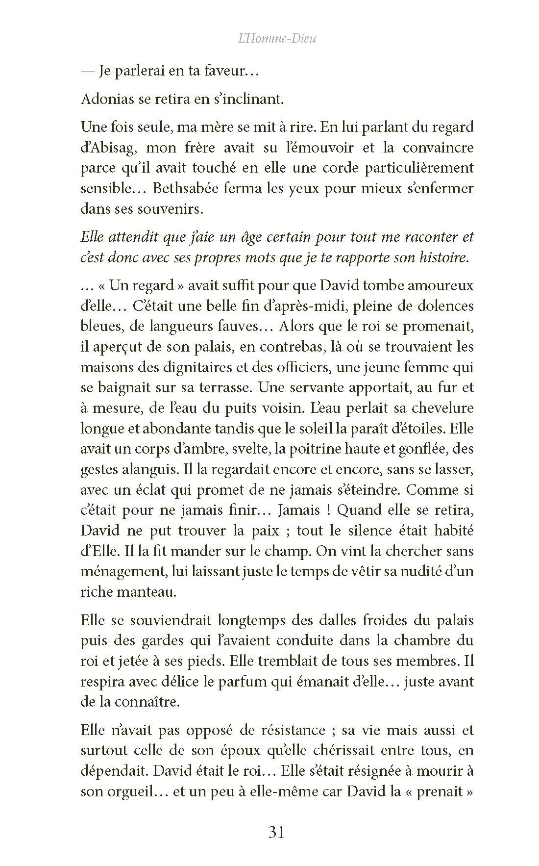 Salomon - Image 8