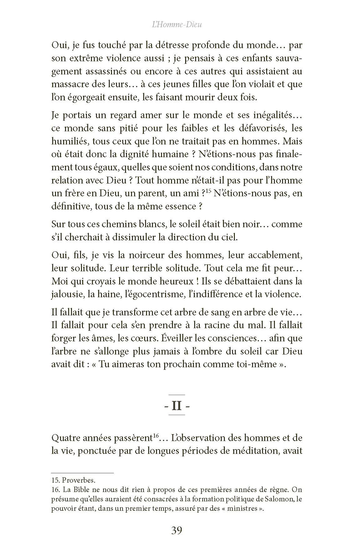 Salomon - Image 9