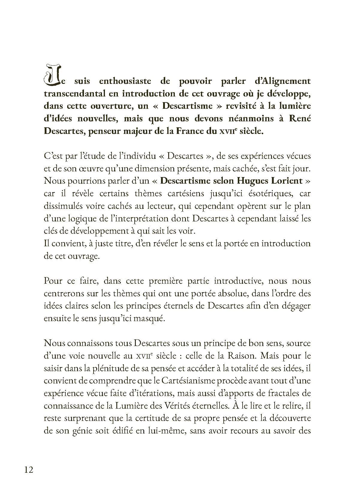 Quêtes initiatiques - Image 10