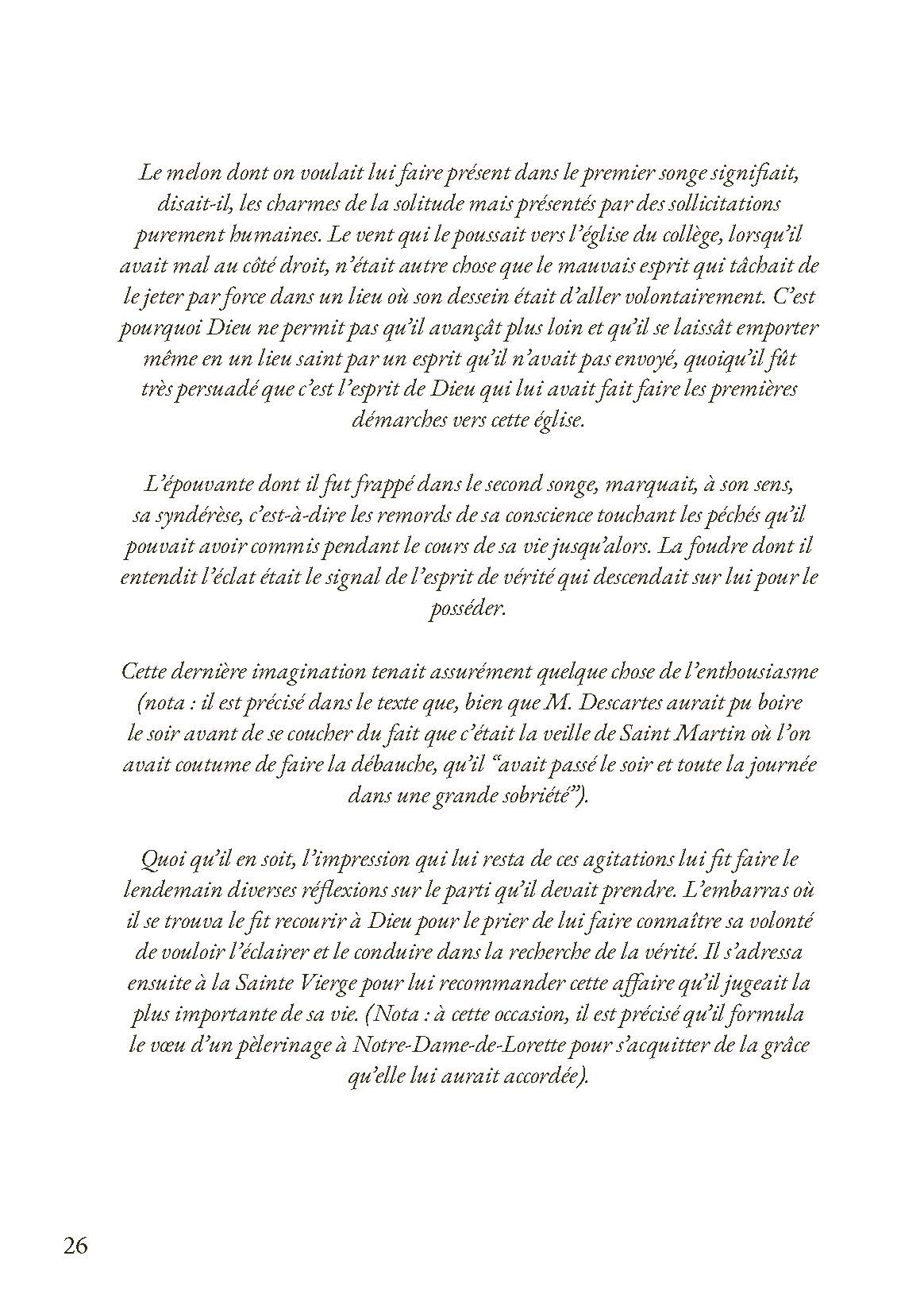 Quêtes initiatiques - Image 11