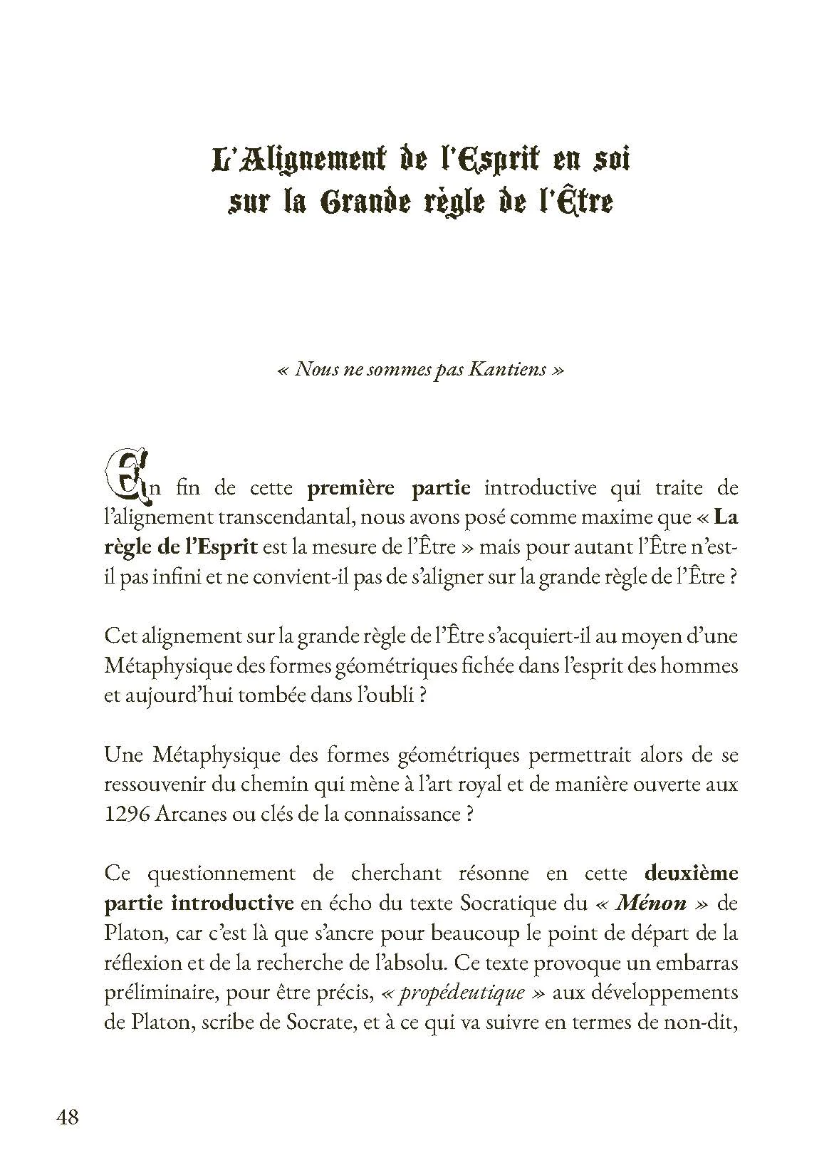 Quêtes initiatiques - Image 3