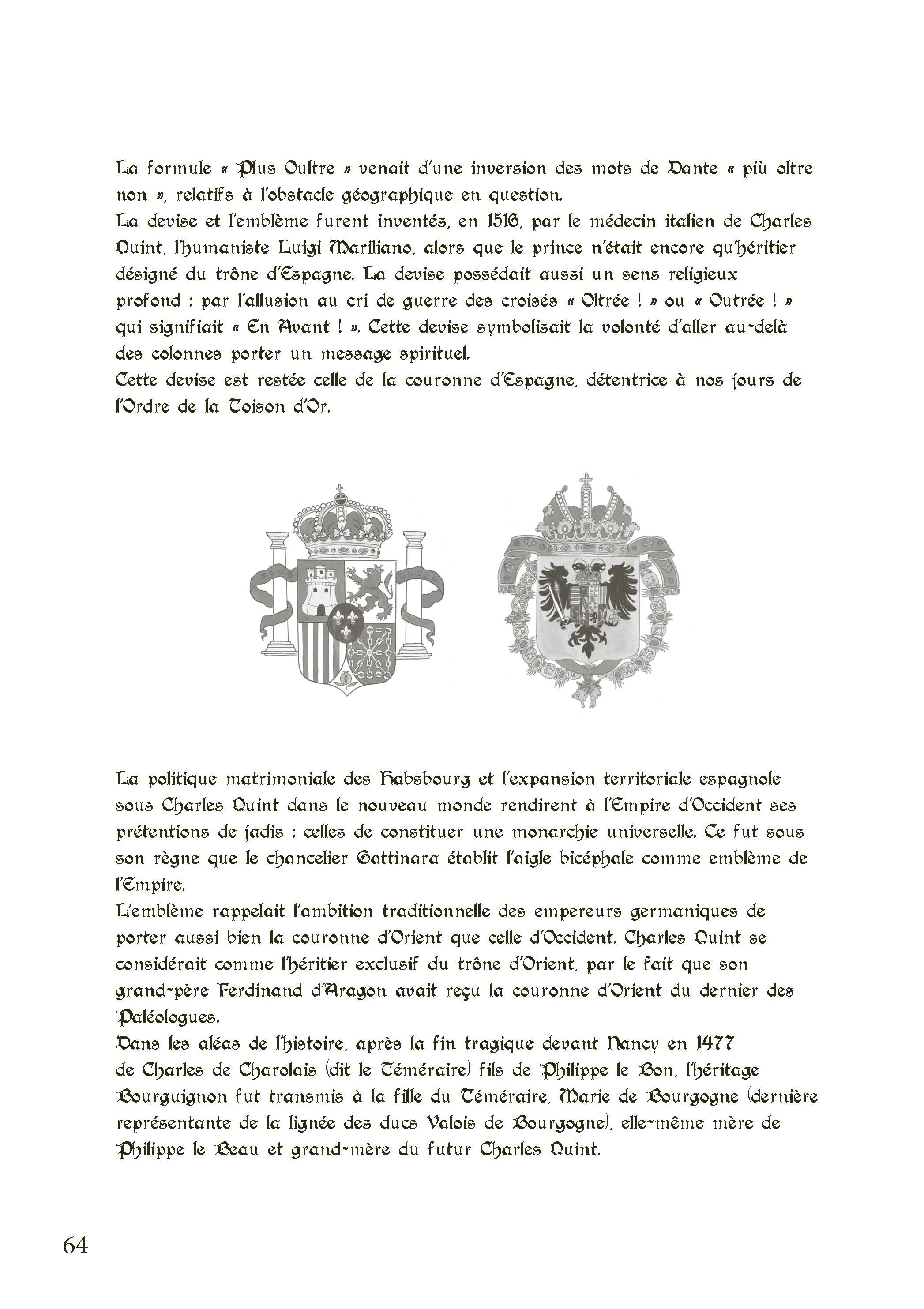 Quêtes initiatiques - Image 4