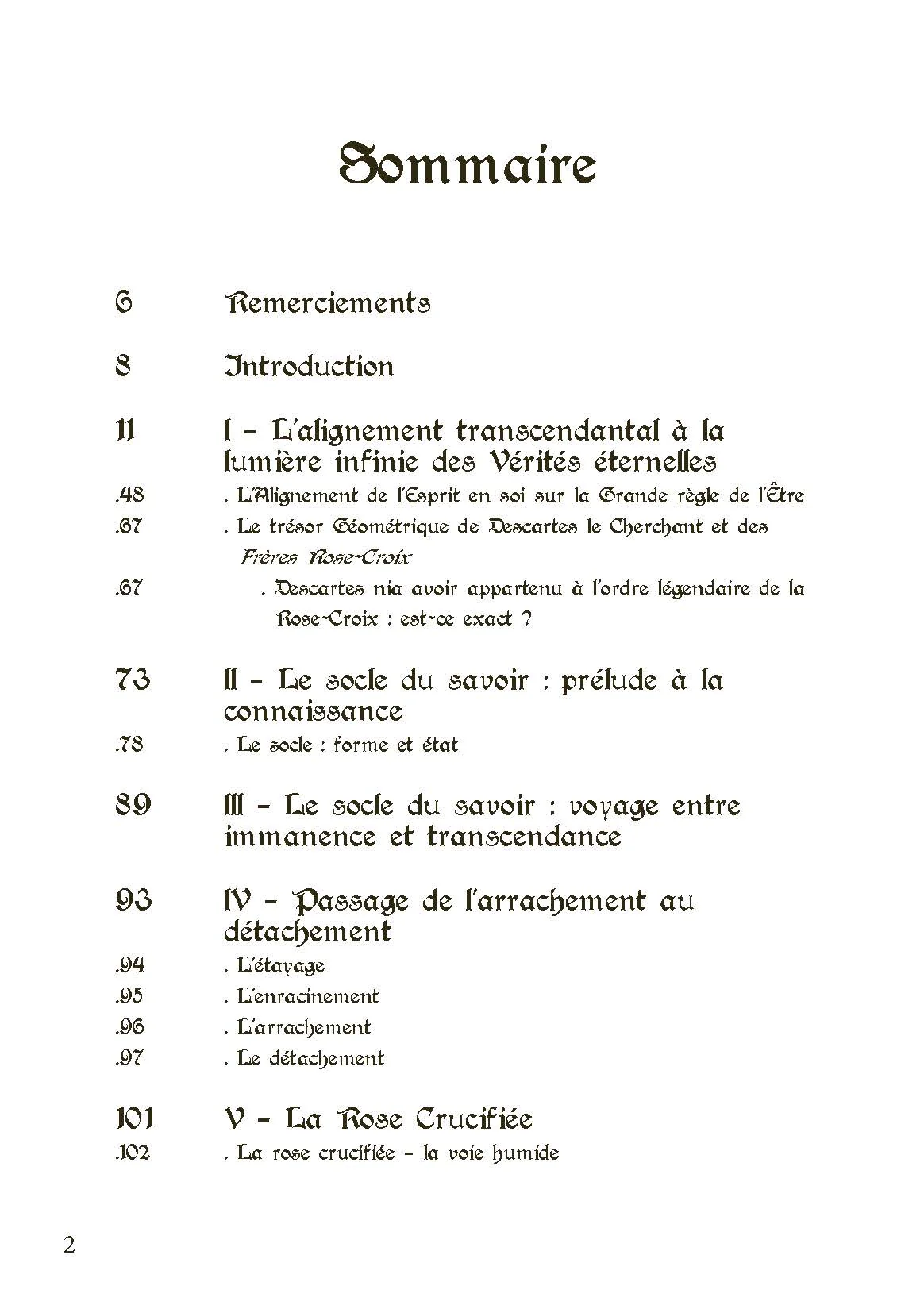 Quêtes initiatiques - Image 6